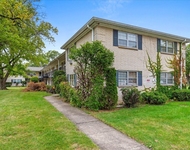 Unit for rent at 1725 Howard Avenue W, Des Plaines, IL, 60018