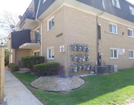 Unit for rent at 12026 S Kildare Avenue, Alsip, IL, 60803