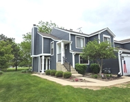 Unit for rent at 953 Brunswick Circle, Schaumburg, IL, 60193