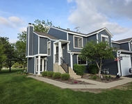 Unit for rent at 951 Glouchester Circle, Schaumburg, IL, 60193