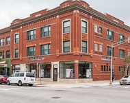 Unit for rent at 1443 E 53rd Street, Chicago, IL, 60615