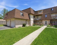 Unit for rent at 19444 Wolf Road, Mokena, IL, 60448
