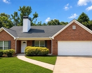 Unit for rent at 865 Mcdonough Road, Hampton, GA, 30228