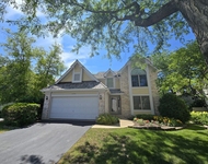 Unit for rent at 2286 Brookside Lane, Aurora, IL, 60502