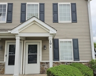 Unit for rent at 101 Silverstone Drive, Carpentersville, IL, 60110