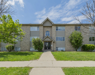Unit for rent at 915 Spiros Court, DeKalb, IL, 60115