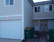 Unit for rent at 544 Meadow Green Lane, Round Lake Beach, IL, 60073