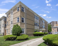 Unit for rent at 8610 W Summerdale Avenue, Chicago, IL, 60656