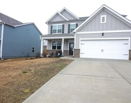 Unit for rent at 4377 Montberry Lane, Fairburn, GA, 30213