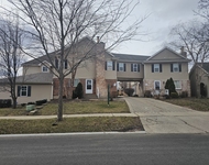 Unit for rent at 833 Village Quarter Road, West Dundee, IL, 60118