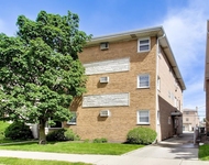 Unit for rent at 8212 W Walsh Lane, River Grove, IL, 60171