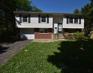 Unit for rent at 7852 Sprucewood Avenue, Woodridge, IL, 60517