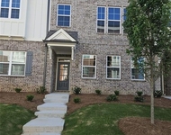 Unit for rent at 1574 Gin Blossom Circle, Lawrenceville, GA, 30045