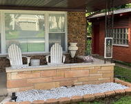 Unit for rent at 4532 Pershing Avenue, Downers Grove, IL, 60515