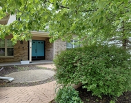Unit for rent at 530 Eagle Ridge Lane, Algonquin, IL, 60102