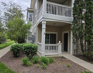 Unit for rent at 2250 Aurora Drive, Pingree Grove, IL, 60140