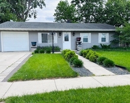 Unit for rent at 611 Nelson Avenue, Romeoville, IL, 60446