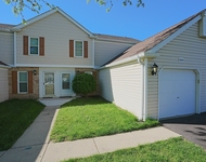 Unit for rent at 2684 Waterford Court, Aurora, IL, 60502