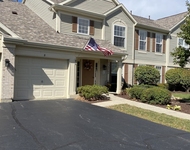 Unit for rent at 13922 S Bristlecone Lane, Plainfield, IL, 60544