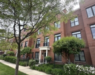 Unit for rent at 2004 Patriot Boulevard, Glenview, IL, 60026