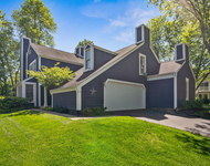 Unit for rent at 59 Whittington Course, St. Charles, IL, 60174
