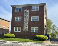 Unit for rent at 1850 State Street, Calumet City, IL, 60409
