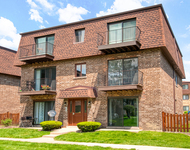 Unit for rent at 9620 Bianco Terrace, Des Plaines, IL, 60016