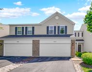 Unit for rent at 5005 Corning Court, Plainfield, IL, 60586