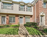 Unit for rent at 2930 Grants Lake Boulevard, Sugar Land, TX, 77479