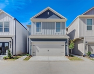 Unit for rent at 1709 Summerlyn, Houston, TX, 77080