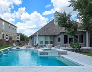 Unit for rent at 2416 Belen Dr, Leander, TX, 78641
