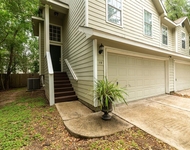 Unit for rent at 19 Timberstar Street, The Woodlands, TX, 77382