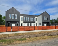 Unit for rent at 4562 Teton Street, Houston, TX, 77051