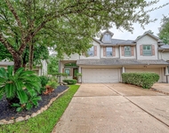 Unit for rent at 22 Stone Arrow Place, The Woodlands, TX, 77382