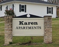 Unit for rent at 200 W Morgan Street, Other, OH, 45656