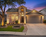 Unit for rent at 9426 Palomino Path, San Antonio, TX, 78254