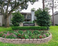 Unit for rent at 9707 Richmond Avenue, Houston, TX, 77042