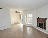 Unit for rent at 9707 Richmond Avenue, Houston, TX, 77042