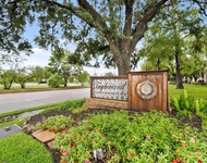 Unit for rent at 1500 Bay Area Boulevard, Houston, TX, 77058