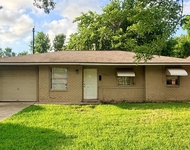 Unit for rent at 3007 Akard Street, Houston, TX, 77051