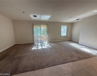 Unit for rent at 3973 Pomodoro Circle, Cape Coral, FL, 33909