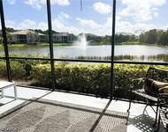 Unit for rent at 10541 Marino Pointe Drive, Miromar Lakes, FL, 33913