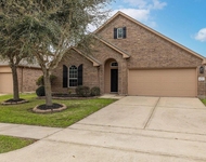 Unit for rent at 16007 David Hill Lane, Hockley, TX, 77447