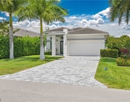 Unit for rent at 693 105th Avenue N, Naples, FL, 34108