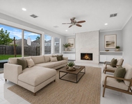 Unit for rent at 405 Mystic Trail Loop, Houston, TX, 77339