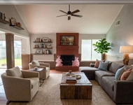 Unit for rent at 11414 Chariot Drive, Stafford, TX, 77477
