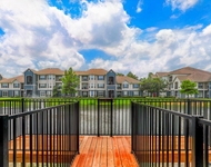 Unit for rent at 17111 Hafer Road, Houston, TX, 77090