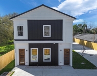 Unit for rent at 5130 Clover Street, Houston, TX, 77033