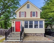 Unit for rent at 9 Belden, Norwood, NJ, 07648
