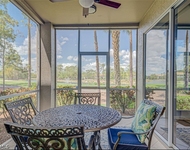 Unit for rent at 8223 Parkstone Place, Naples, FL, 34120